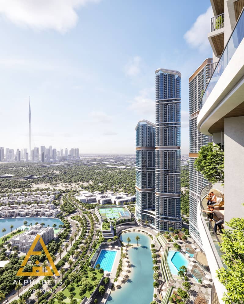 2 A6 - sky garden shot. jpg