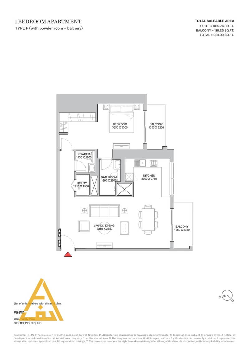 23 320 Riverside Crescent Brochure-45_page-0001. jpg