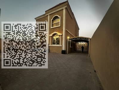 5 Bedroom Villa for Sale in Al Rawda, Ajman - WhatsApp Image 2025-06-26 at 3.07. 20 PM (1). jpeg