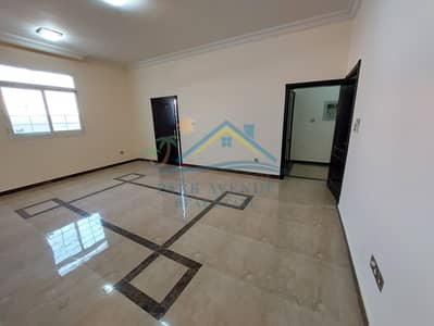 2 Bedroom Apartment for Rent in Shakhbout City, Abu Dhabi - 20240122_152235. jpg