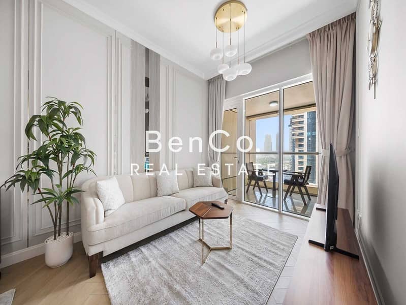 Fully Furnished | Move in ready | Lease Right Away Fully Furnished | Move in ready | Lease Right Away