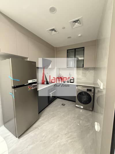 1 Bedroom Apartment for Rent in International City, Dubai - WhatsApp Image 2025-05-31 at 5.22. 20 PM. jpeg