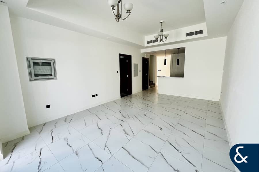 位于穆罕默德-本-拉希德城,11街区 3 卧室的别墅 3735000 AED - 12045779 位于穆罕默德-本-拉希德城,11街区 3 卧室的别墅 3735000 AED - 12045779
