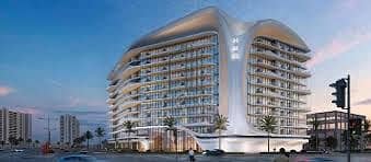 2 Bedroom Flat for Sale in Motor City, Dubai - download. jpg