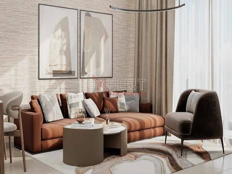 تصميم أنيق | عائد استثماري مرتفع | عرض استثماري تصميم أنيق | عائد استثماري مرتفع | عرض استثماري