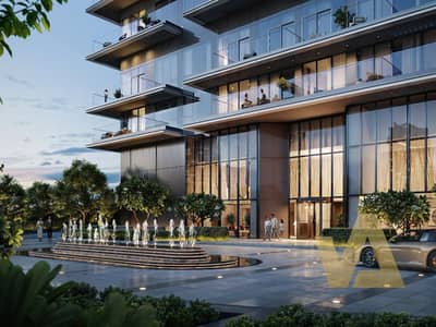 1 Bedroom Apartment for Sale in Dubai Creek Harbour, Dubai - 5. jpg