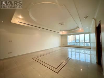 3 Bedroom Flat for Rent in Al Khalidiyah, Abu Dhabi - IMG-20250626-WA0090. jpg