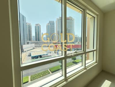 商业湾， 迪拜 2 卧室单位待租 - IMG-20250623-WA0114. jpg