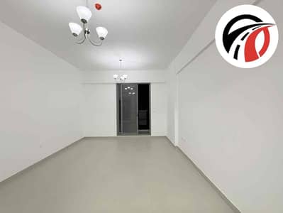 1 Bedroom Flat for Rent in International City, Dubai - 94e7d8a4-5ee7-4acf-afc2-c399e0448bc8. jpg