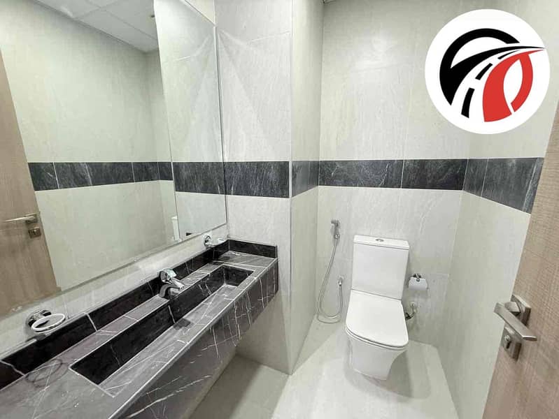 9 cbce8045-126a-4970-98ed-a991afe0f9ad. jpg