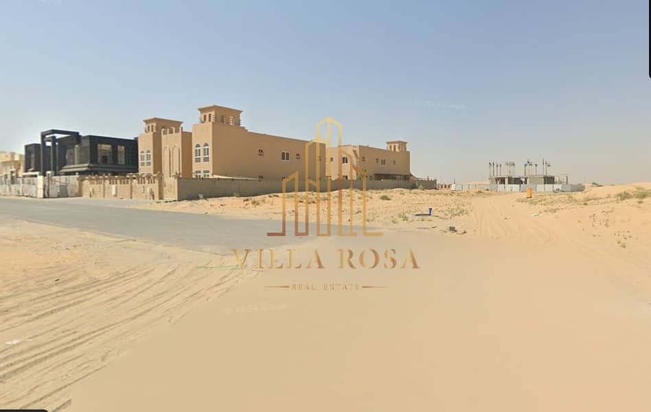 2 لقطة شاشة 2025-06-26 152252. png