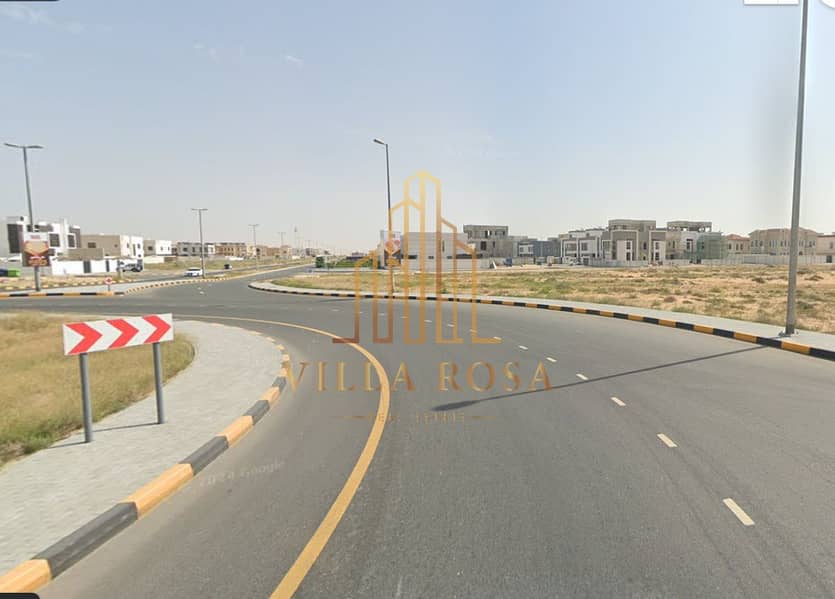 3 لقطة شاشة 2025-06-26 152335. png