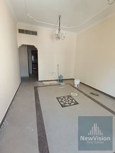 2 Bedroom Apartment for Rent in Al Khan, Sharjah - WhatsApp Image 2025-06-26 at 01.46. 11 (2). jpeg