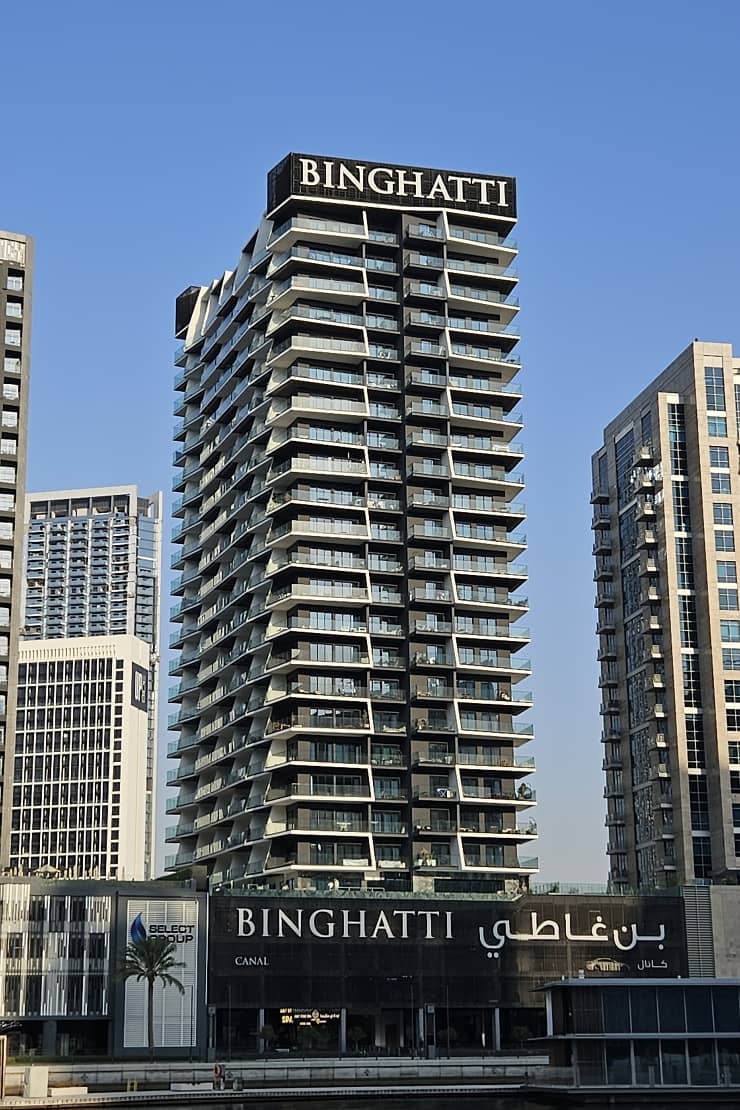 6 binghatti-canal_bblh7_xl. jpg