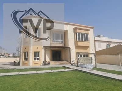 5 Bedroom Villa for Rent in Al Barsha, Dubai - WhatsApp Image 2025-06-26 at 3.23. 13 PM. jpeg