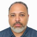 Hani Mohamed Abdel Hamid