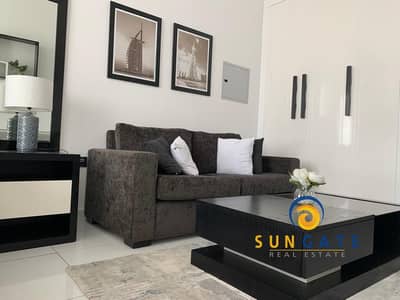 استوديو  للايجار في مدينة دبي الرياضية، دبي - IMG-20250621-WA0014. jpg