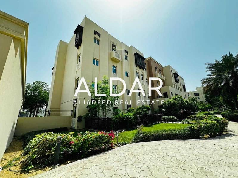 شقة في مساكن الفرجان بلوك A،مساکن الفرجان،الفرجان 2 غرف 1700000 درهم - 12040740 شقة في مساكن الفرجان بلوك A،مساکن الفرجان،الفرجان 2 غرف 1700000 درهم - 12040740
