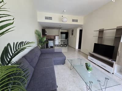 Studio for Sale in Jumeirah Village Circle (JVC), Dubai - WhatsApp Image 2025-06-26 at 3.21. 52 PM. jpeg