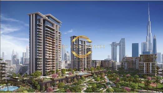 2 Bedroom Apartment for Sale in Al Wasl, Dubai - WhatsApp Image 2025-06-26 at 15.18. 38. jpeg