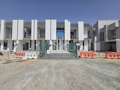 2 Cпальни Таунхаус Продажа в Дубайлэнд, Дубай - 3. png