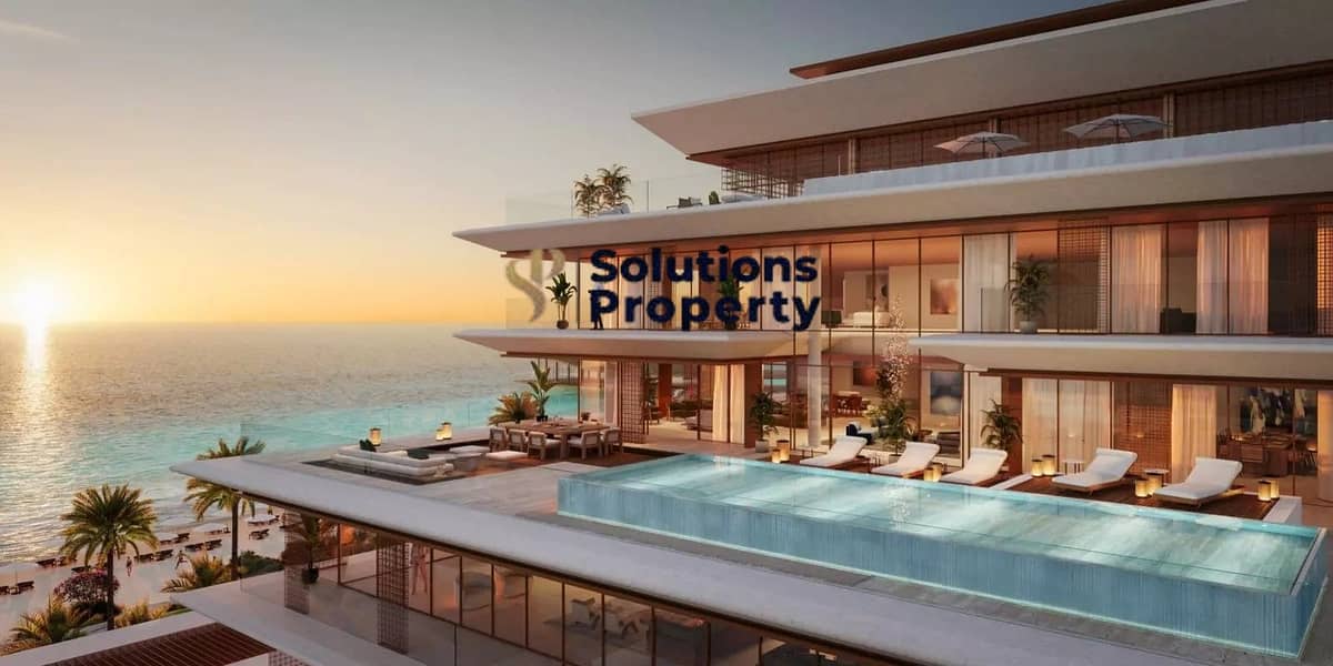 nobu-residences-saadiyat-aldar-side-view. jpg nobu-residences-saadiyat-aldar-side-view. jpg