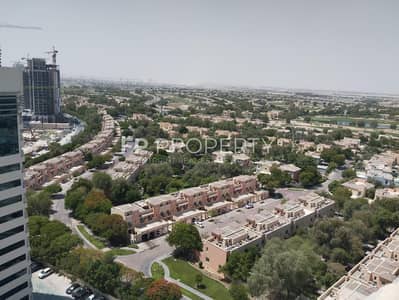 1 Bedroom Apartment for Rent in Dubai Sports City, Dubai - WhatsApp Image 2025-06-26 at 13.42. 43. jpeg