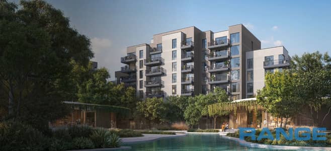 1 Bedroom Apartment for Sale in Ghaf Woods, Dubai - Screenshot 2025-06-24 at 12.49. 59. png