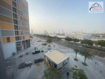 2 Bedroom Flat for Rent in Dubai Production City (IMPZ), Dubai - 04926d83-62e9-41aa-bc76-9170ea248882. jpeg