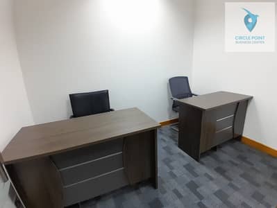 迪拉区， 迪拜 写字楼待租 - WhatsApp Image 2025-06-26 at 11.24. 57_b8aa4e70. jpg