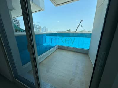 Studio for Rent in Dubai Sports City, Dubai - IMG-20250626-WA0058. jpg