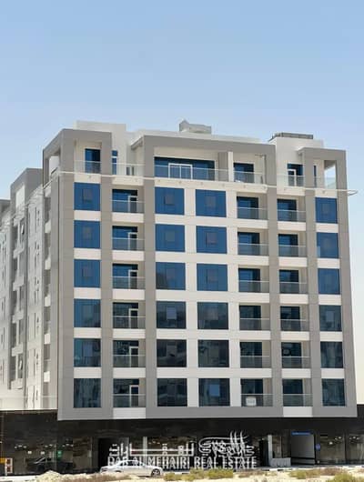 1 Bedroom Flat for Rent in Al Warqaa, Dubai - IMG_2309. jpeg