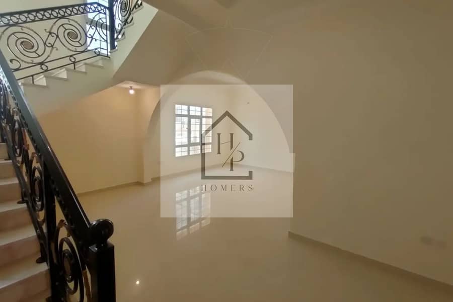2 PF & Bayut Photo standard size (3). png
