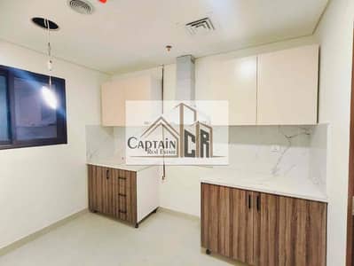 2 Bedroom Apartment for Rent in Muwaileh Commercial, Sharjah - IMG_0468. jpg