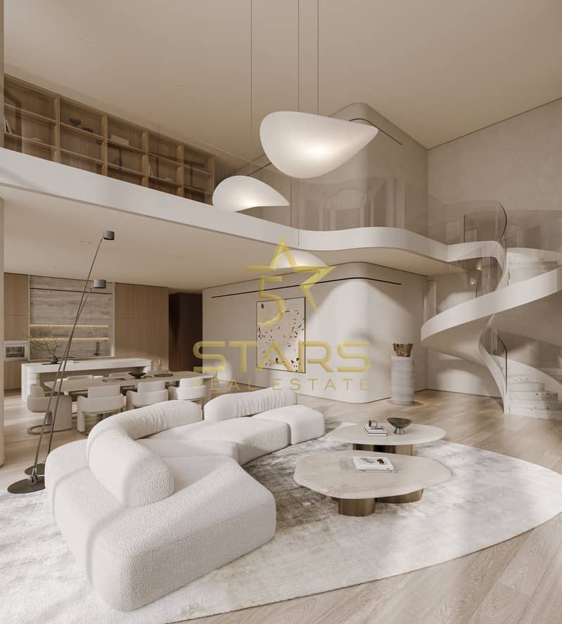 12 Saas Hills_Arrival_Sky Villa_2. jpg