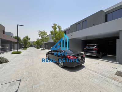 2 Bedroom Townhouse for Sale in Tilal City, Sharjah - IMG_4548. jpg