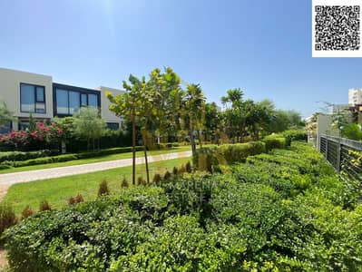 3 Bedroom Villa for Sale in Al Zorah, Ajman - 2. png