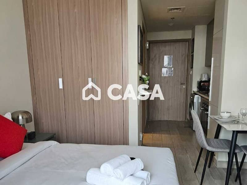 شقة في عزيزي ريفييرا 46،ريفيرا،ميدان ون،مدينة ميدان 60000 درهم - 12045898 شقة في عزيزي ريفييرا 46،ريفيرا،ميدان ون،مدينة ميدان 60000 درهم - 12045898