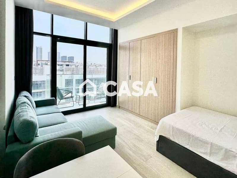 Квартира в Мейдан Сити,Мейдан Уан,Азизи Ривьера,Азизи Ривьера 11, 65000 AED - 12045899 Квартира в Мейдан Сити,Мейдан Уан,Азизи Ривьера,Азизи Ривьера 11, 65000 AED - 12045899