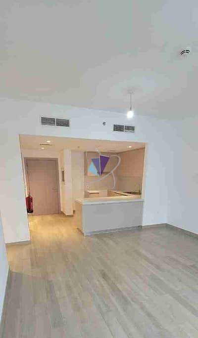 1 Bedroom Apartment for Rent in Yas Island, Abu Dhabi - 1000092835. jpg