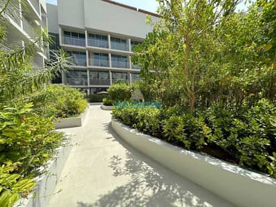 Studio for Rent in Jumeirah Village Circle (JVC), Dubai - Summer Offer | Spacious |Smart Lock | High Quality