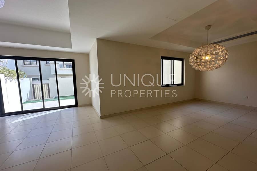 位于瑞姆小区，米拉社区，米拉1号区 3 卧室的别墅 3100000 AED - 11874301