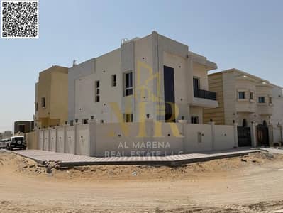 فیلا 5 غرف نوم للبيع في الياسمين، عجمان - IMG-20250621-WA0749 (1). jpg
