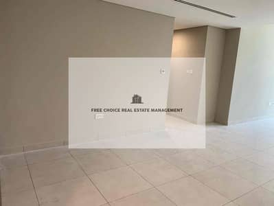3 Bedroom Flat for Rent in Al Reem Island, Abu Dhabi - 32462991-8fac-43bc-8378-a3b8f1a68d02. jpg
