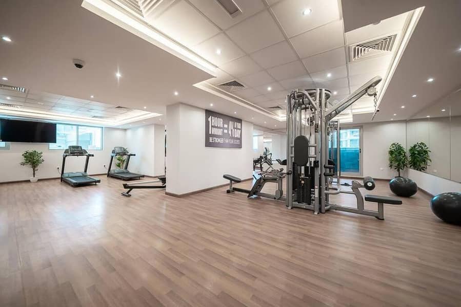 20 Gym. jpg