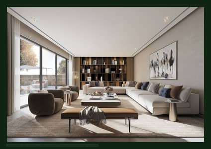 6 Bedroom Villa for Sale in Dubailand, Dubai - 12_page-0001. jpg