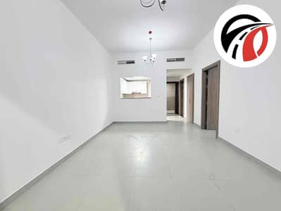 1 Bedroom Flat for Rent in International City, Dubai - 458ab4ae-0d6e-486d-9237-c26942f99982. jpg