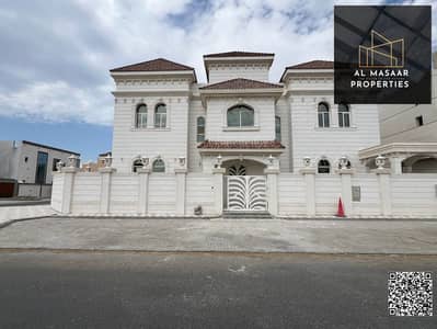 5 Cпальни Вилла Продажа в Аль Алиа, Аджман - WhatsApp Image 2024-12-25 at 11.51. 18 PM. jpeg