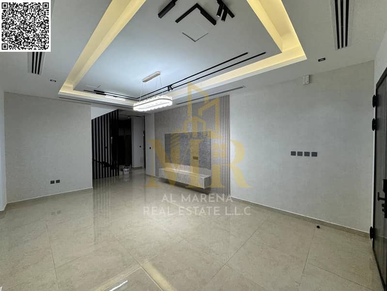 3 IMG-20ب250510-WA0114. jpg