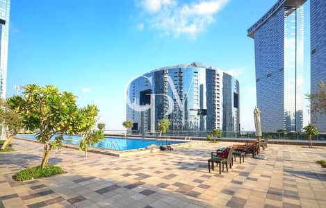 فلیٹ 1 غرفة نوم للايجار في جزيرة الريم، أبوظبي - sun-and-sky-project-gallery-4. jpg